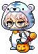 Wooki